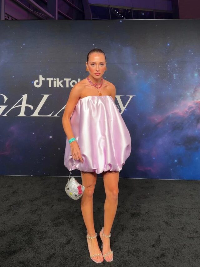 Balonê é tendência! Como usar a modelagem em 28 looks | Fashion Bubbles