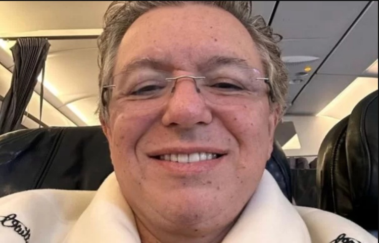Boninho