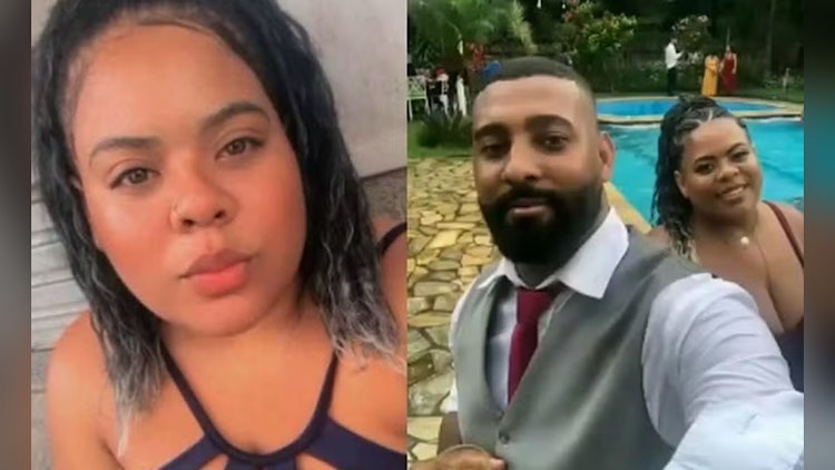 Edson Caldas, ator da Record TV é encontrado morto.