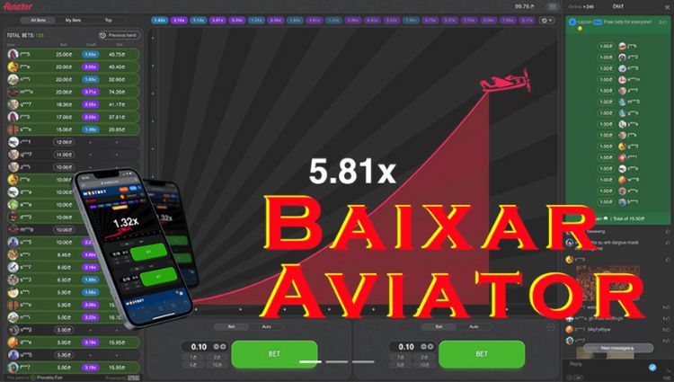print da tela do jogo online de apostas Aviator