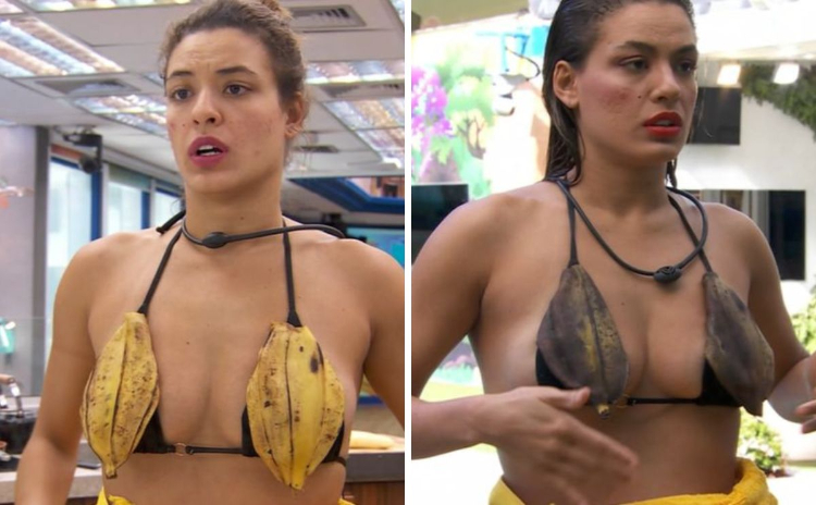 Beatriz