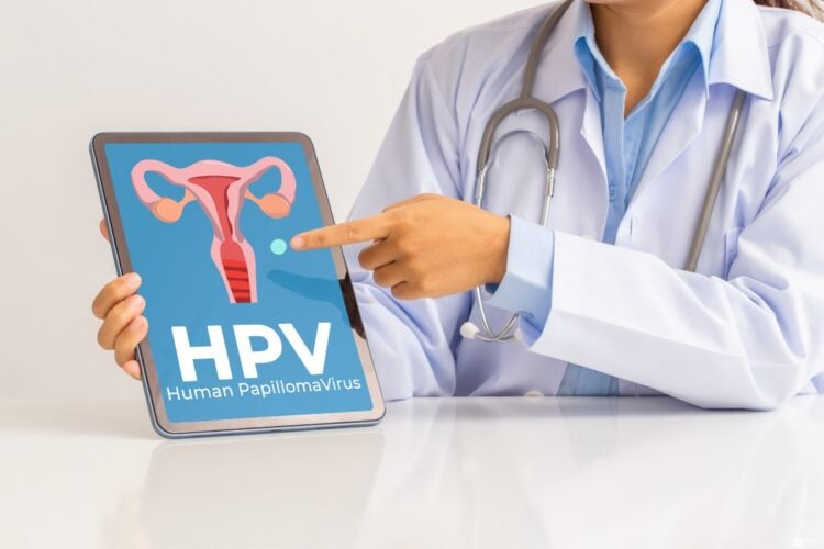 O que é HPV e o que pode causar? Tudo sobre o Papilomavírus Humano