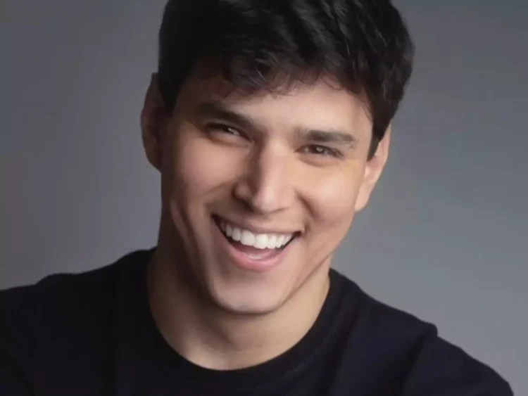 Bruno Cardoso