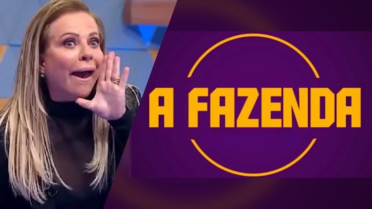A Fazenda 2024 já começa a agitar os bastidores da Record.