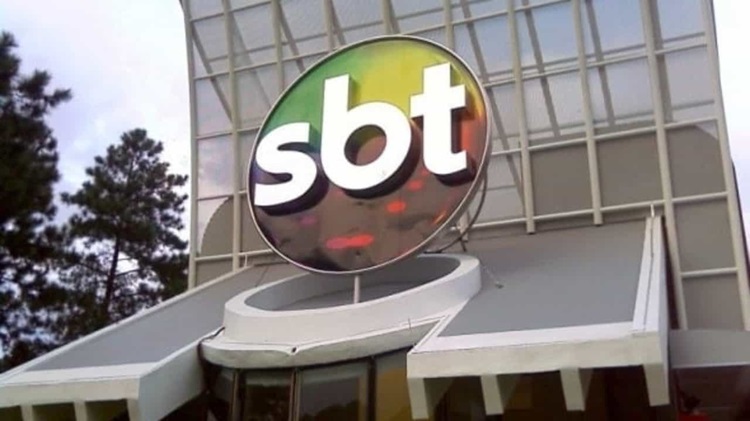 SBT