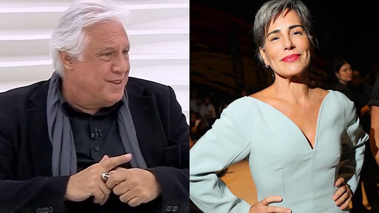Globo muda sistema de contratação de artistas e reduz salários.