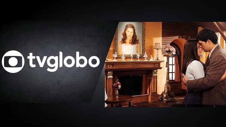 Há um tempo atrás, Globo passou a dispensar roteiros com temáticas espíritas para agradas público evangélico.