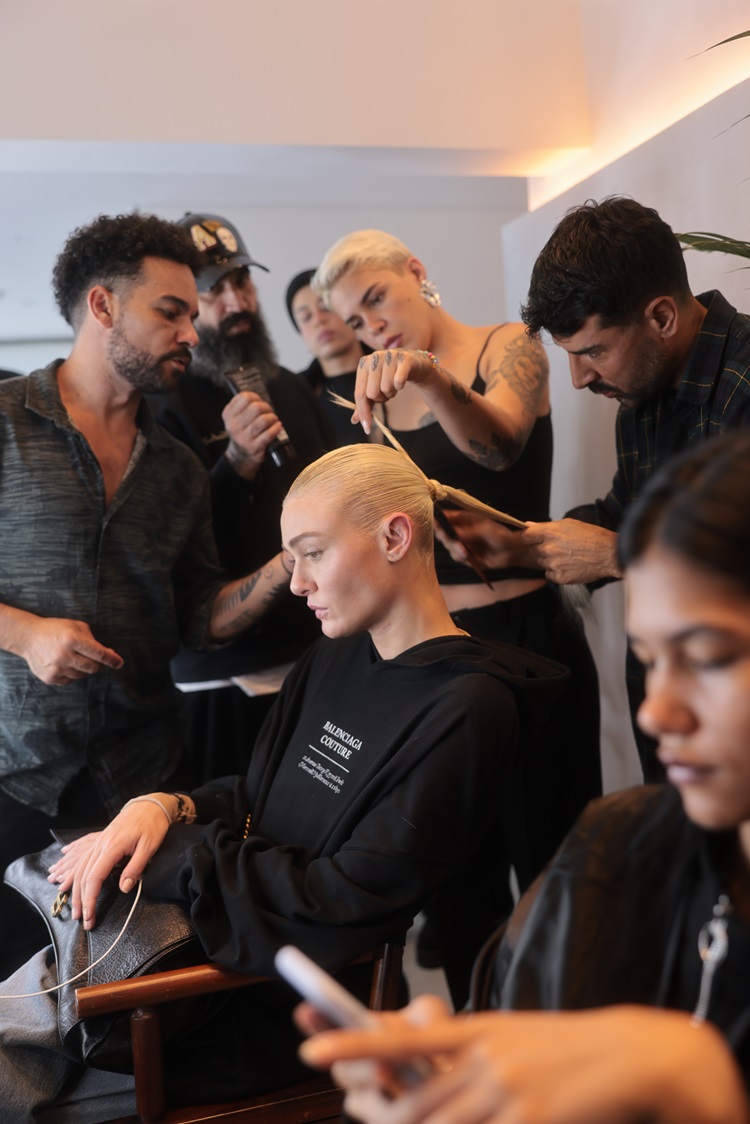 rodrigo costa e modelos mondepars