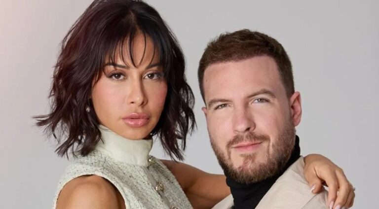 Maíra Cardi e Thiago Nigro vão se separar?