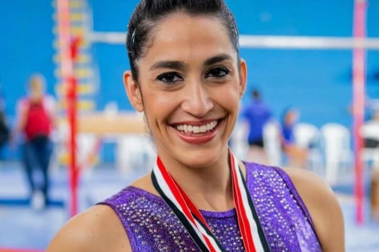 Daniele Hypolito