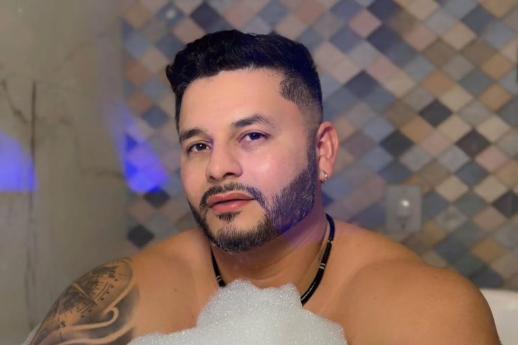Quem é Marcelo Prata? Tudo sobre o engenheiro já confinado para entrar no BBB 25