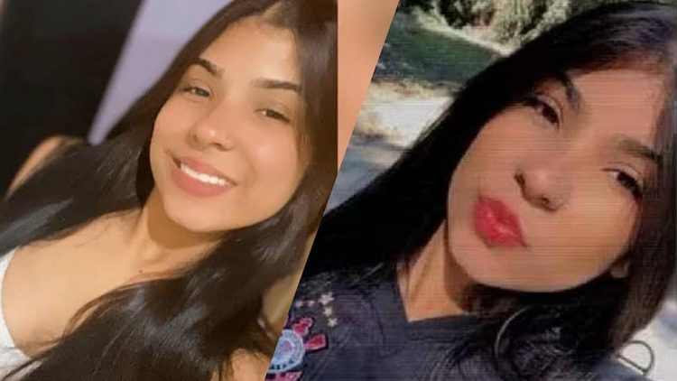 Caso Vitória: polícia encontra corpo da jovem e ex-namorado tem prisão decretada.