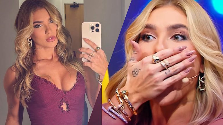 Próximo romance de Virginia Fonseca será com um homem totalmente diferente de Zé Felipe.