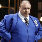 Erick Jacquin