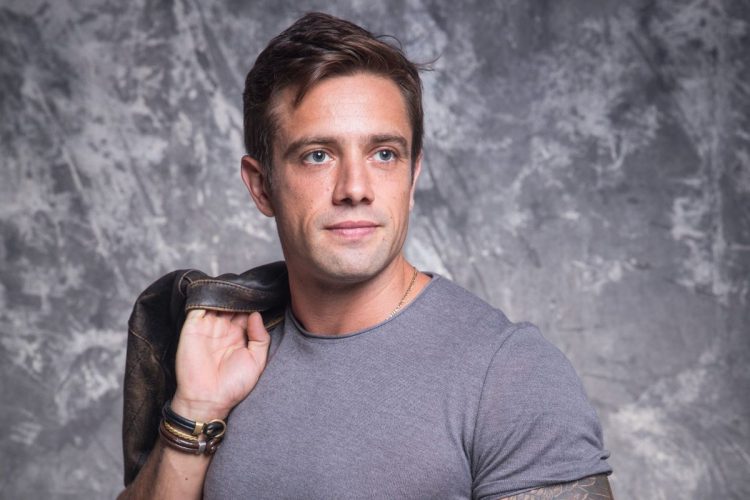 Rafael Cardoso