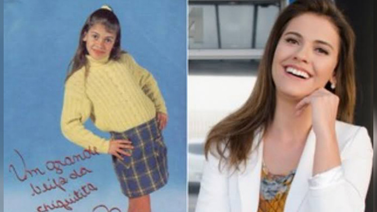 Elisa Veeck causa polêmica ao chamar, acidentalmente, Bolsonaro de Bozo, na CNN.