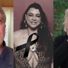 Globo dedica programação em homenagem à Preta Gil.