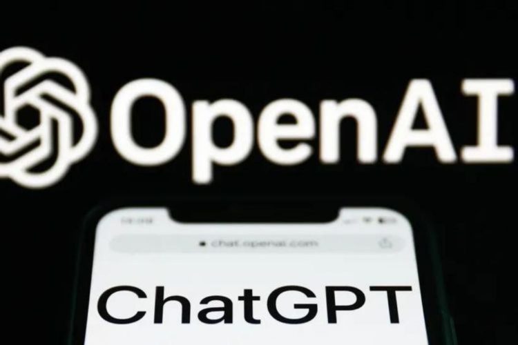 GPT-5