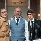 MasterChef Celebridades