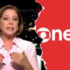 Eliane Cantanhêde deixa a GloboNews após 15 anos. Fonte: Globo