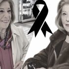 Maria Berklian tinha 87 anos, era conhecida como 'Rainha do Brasil' e conquistou mais de 1 milhão de seguidores no TikTok e no Instagram