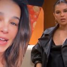 Mariana Rios reage após críticas ao nome do filho. Fonte: Instagram