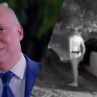 Novo vídeo do pastor Eduardo Costa travestido causa alvoroço nas redes.