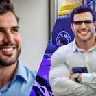 Quem é Renê da Silva Nogueira Júnior? Empresário suspeito de matar gari em BH se define como "Cristão e patriota"