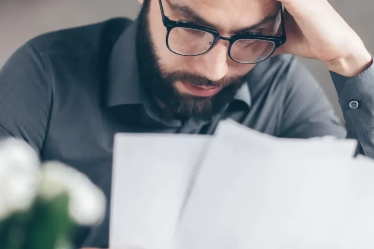 Fiz um Pix errado e agora