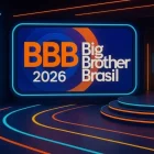 BBB horário