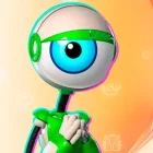 votação do Big Brother Brasil