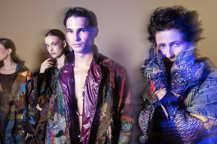 Line-up do DFB Festival 2026