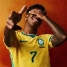 Camisas mais bonitas da Copa do Mundo FIFA 2026: Brasil