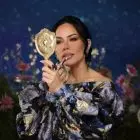 Linha de maquiagem Bruna Tavares + Bridgerton, um dos lançamentos de beleza de agosto de 2026