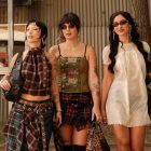 3 influencers brasileiras na Copenhagen Fashion Week 2026