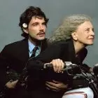 Foto de capa do álbum Memórias Póstumas, do cantor Jão