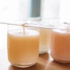 Velas artesanais: materiais, passo a passo e ideias para começar