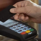 Cartão para negativado: opções, critérios e cuidados antes de pedir