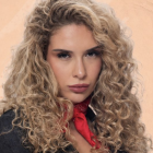 Stephanie Gomes