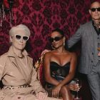 Foto de um dos 101 filmes de moda, O Diabo Veste Prada 2