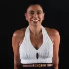 Suzana Papazian, profissional que atua na Direção e Gestão Comercial no Mercado de Luxo, Consultoria Estratégica Corporativa, Mentorias, Workshops, Treinamentos e Projetos Especiais de Relacionamento e Experiências