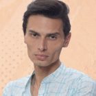 Gabriel Torres