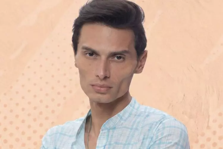 Gabriel Torres