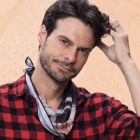 Igor Monteiro