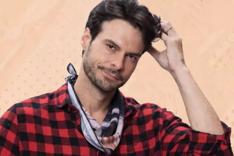 Igor Monteiro