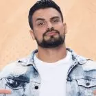 Renê Thristan