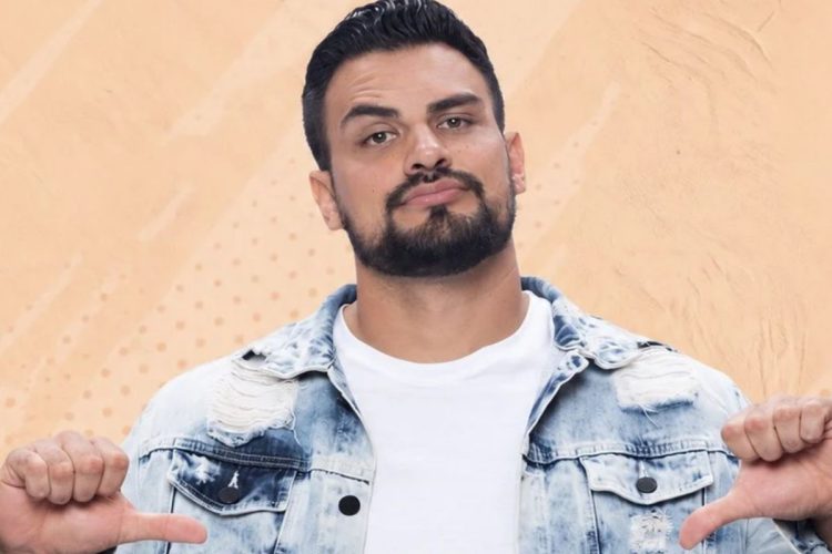 Renê Thristan