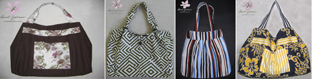 bolsas-1.bmp