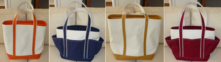 bolsas-2.bmp