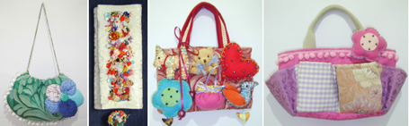 bolsas-3.bmp